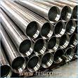 C10 Seamless steel pipe