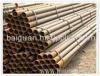 ERW Welded Steel Pipe