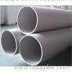 1010 Seamless steel pipe