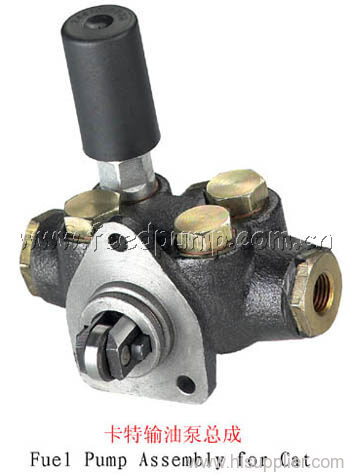 deflating valve MAN 51.12150.7006