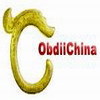 OBDIICHINA Autodiag Co.,LTD