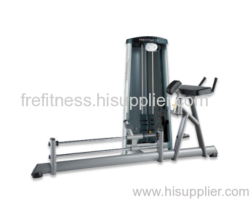 fitness equipment