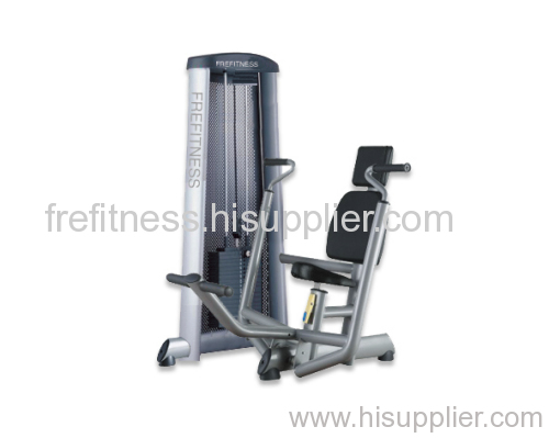 Gym Equipment