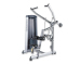 Lat Pulldown( K06)