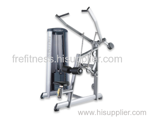 Lat Pulldown( K06)