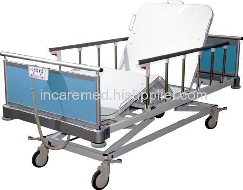 Medical Bed