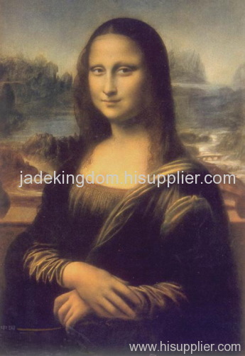 oil paintings portrait,portrait oil paintings,oil painting frames,china oil painting,