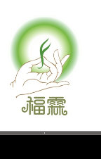 Jinggangshan Jindefu Food Co., Ltd