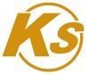 Karl Steel International Co., Ltd.