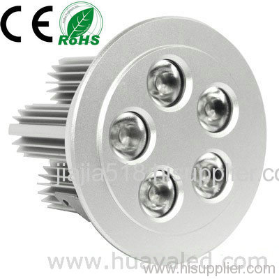 LED Downlight