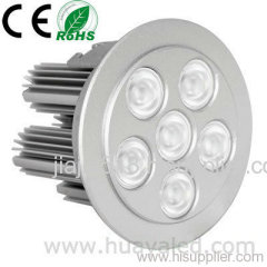 LED Downlight