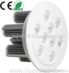 LED Downlight