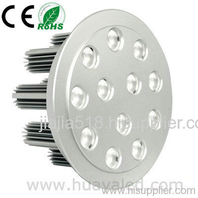 LED Downlight