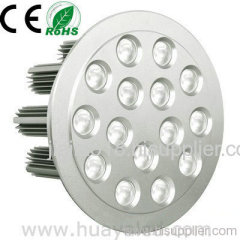 LED Downlight