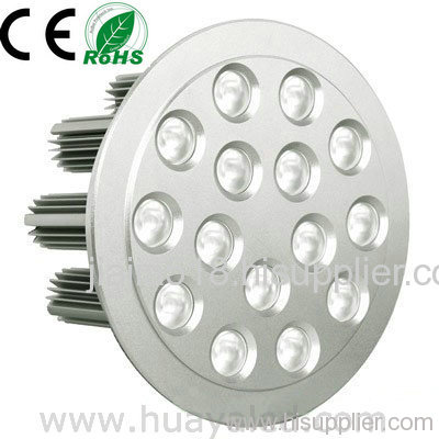 LED Downlight