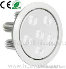 LED Downlight