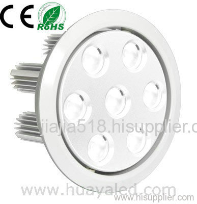 LED Downlight