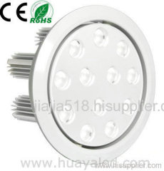 LED Downlight