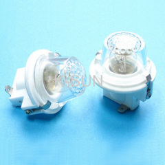 Oven Lamps & Lamp Bulbs
