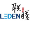 Shenzhen Leden Science and Technology Co.,Ltd