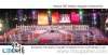 LED display, outdoor LED display, LED screen display