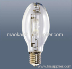 Pulse Start Metal Halide lamp