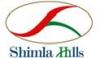 Ms. Shimla Hills
