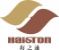 Shenzhen Haiston Trade Co., Ltd.