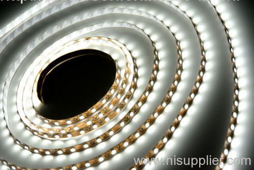 Dimmer SMD white Flexible Strip