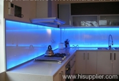 Led Ribbon Light