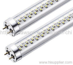 led tube light