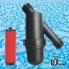 Disc Filter for Irrigation