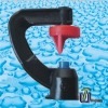 G Type 180 Degree Refraction Sprinkler