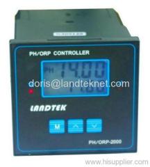 digital PH/ORP CONTROLLER PH/ORP2000