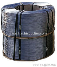 wire cable