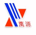 Shenzhen Wanyuan Electronic Technology Co.,LTD