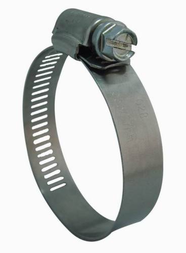 hose clamp