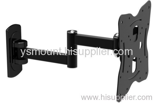 sharesun lcd tv mount