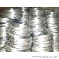 electric galvanized iron wire meshes