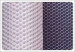 Low carbon steel Hexagonal Wire Netting