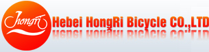 Hebei Hongri Bicycle Co., Ltd