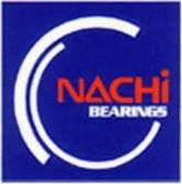 Wuxi Guangyue bearing Co., Ltd