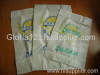 PP woven bags