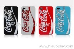 iPhone 4G Case