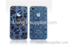 iPhone 4G Case