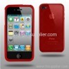 cell phone case,Mobile phone case for iPhone 4G