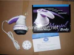 mambo body massager