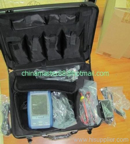 Toyota SUZUKI intelligentII Denso diagnostic tool