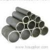 Seamless steel pipe