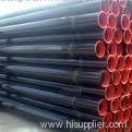 C25E Seamless steel pipe